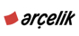 Alternate Text