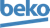 Alternate Text